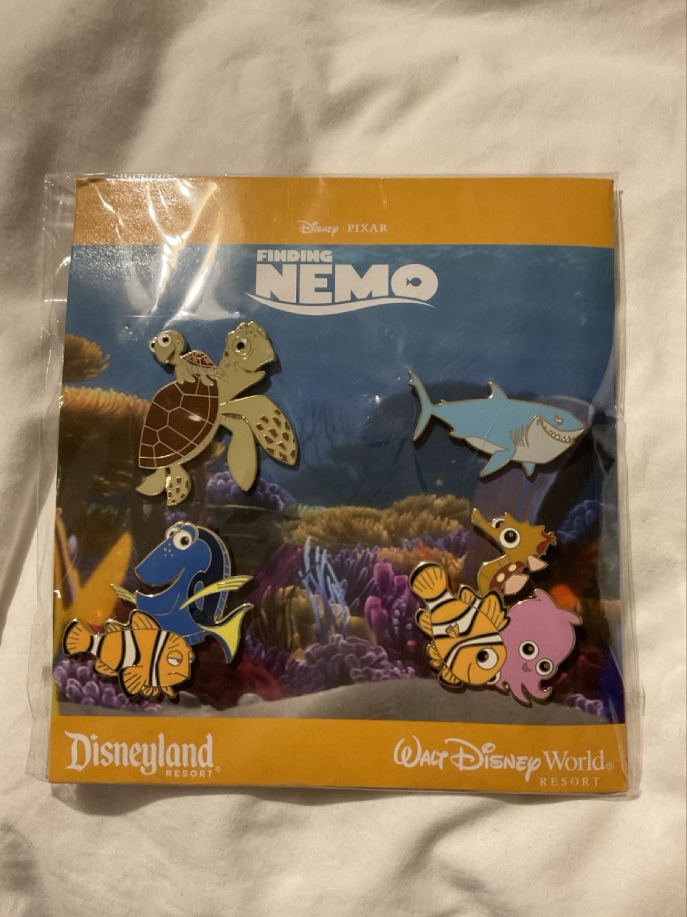 Tmnt Pizza Pin’s édition Limitée ’9.5x1.5x14.5cm’