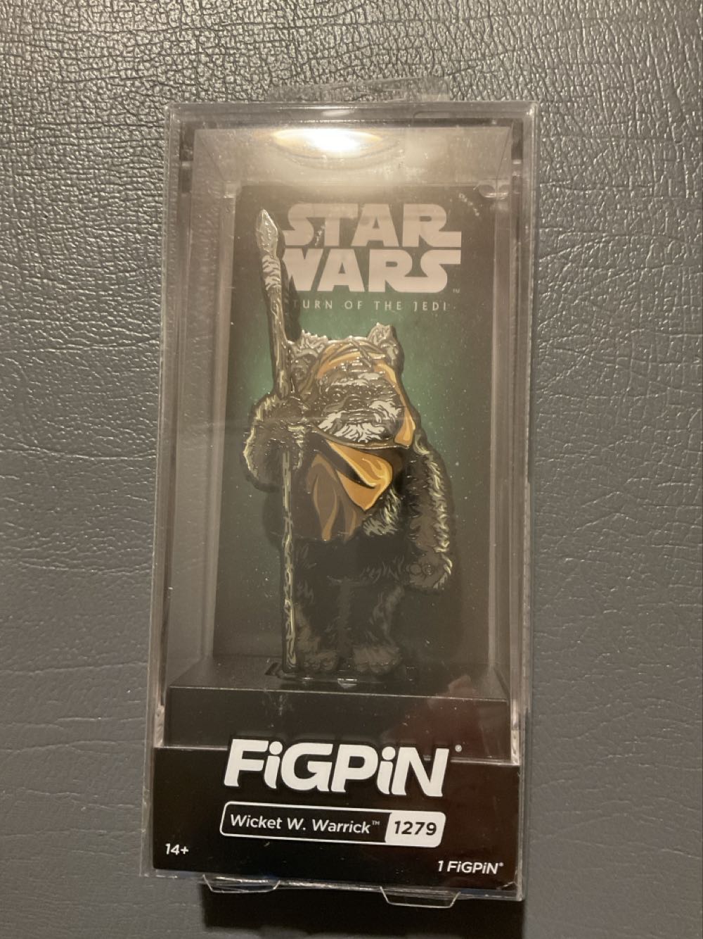 Greats Funko Star Wars Gaming Greats Bastila Shan Lanyard Exclusive & Old Republic Revan Gamestop Pop Id Holder Jedi