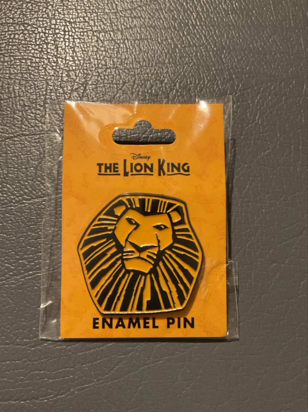 Ratatouille HM Doombuggy Fantasy