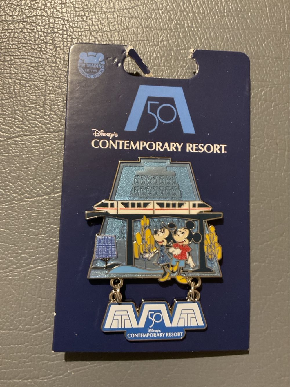 Dumbo I’m So Fly Gift