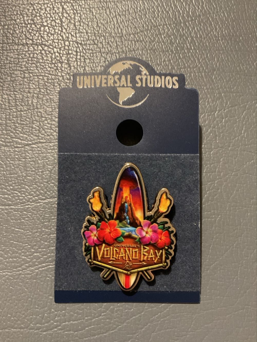 Pronoun Frog She/Her