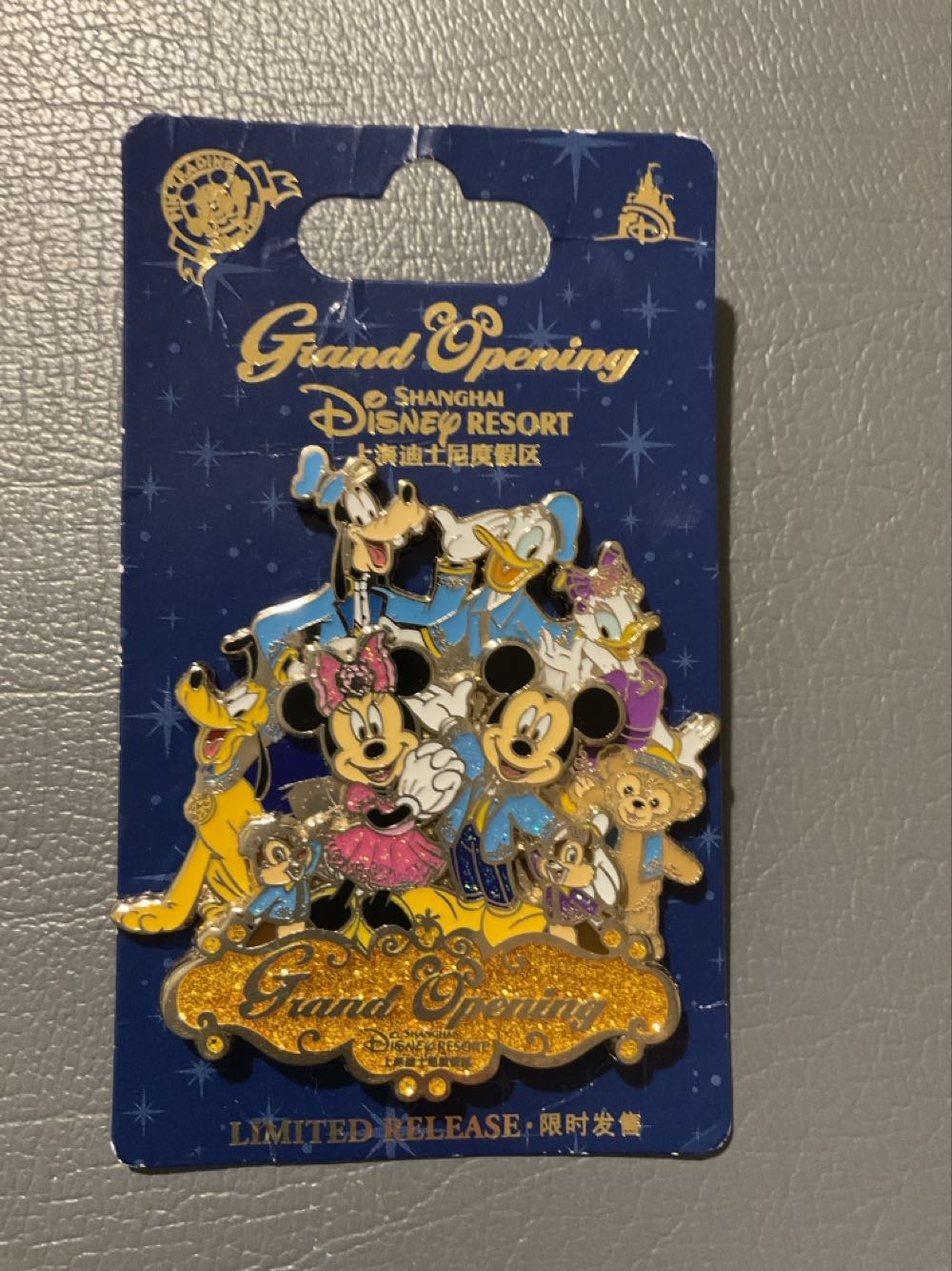 Destination: Sedona, AZ, Red Rocks