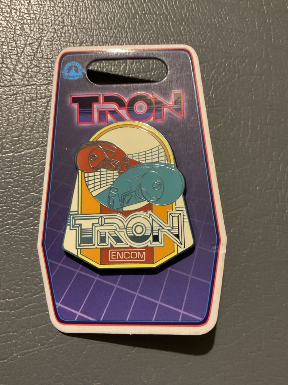 45345 Loungefly Snow White With Castle