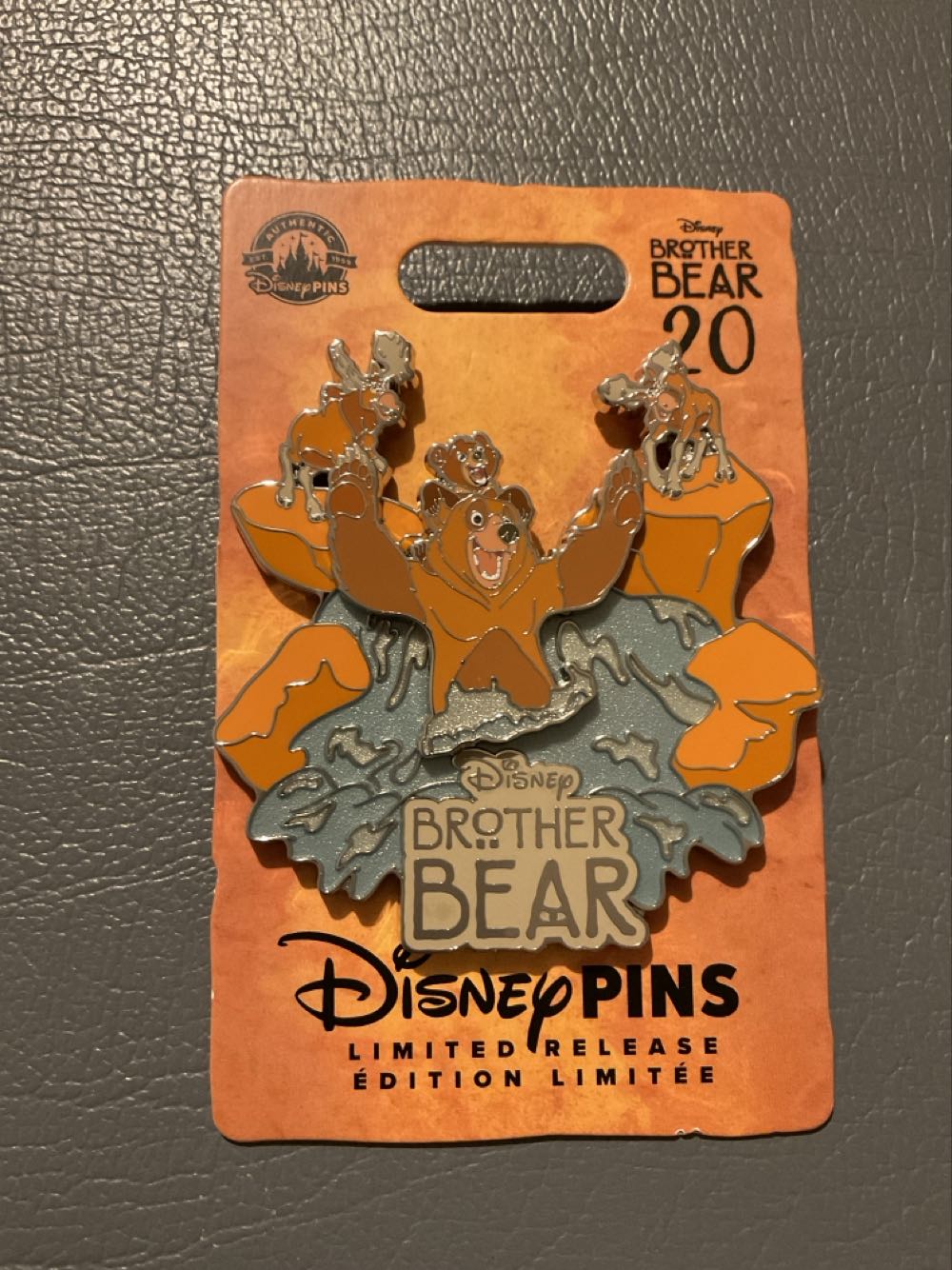 Batman The Movie Vhs