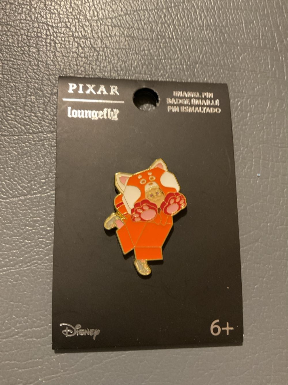 Erstwilder - Sunnies & Seeds