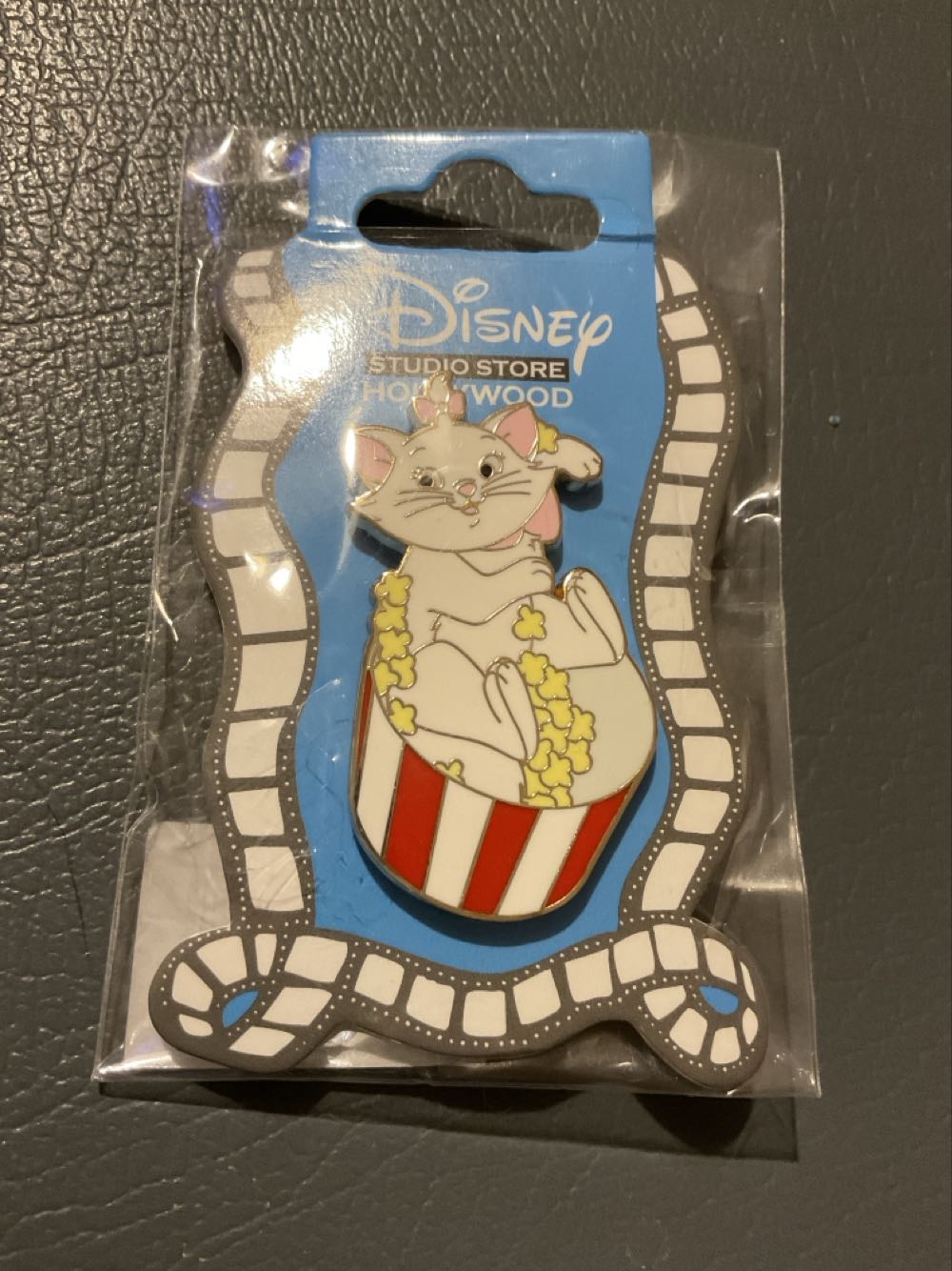 Mini Folklore Cardigan