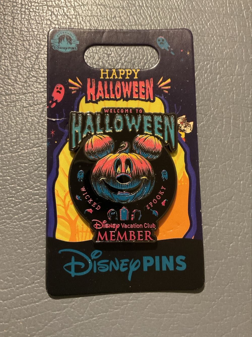 40 Years Of Disney Tinker Bell Glade