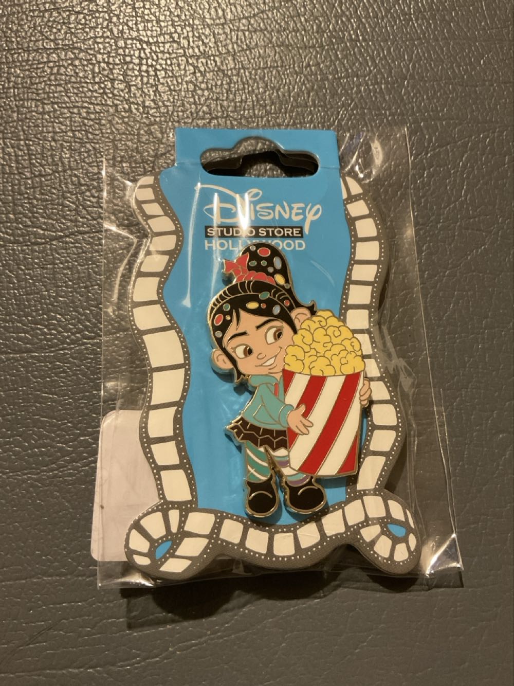 JJK Yuta & Toge Onigiri