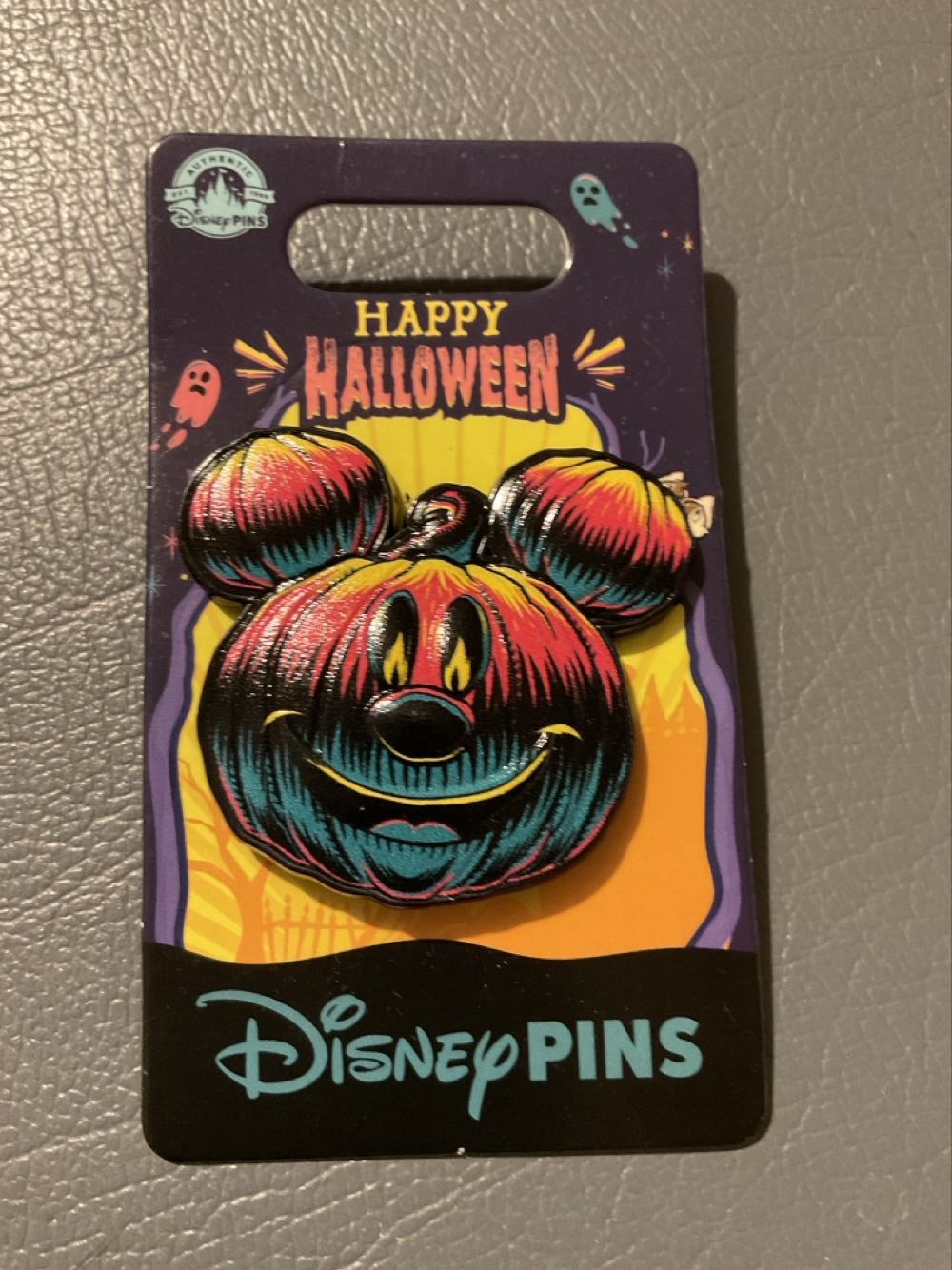 Robin Hood Supporting Cast