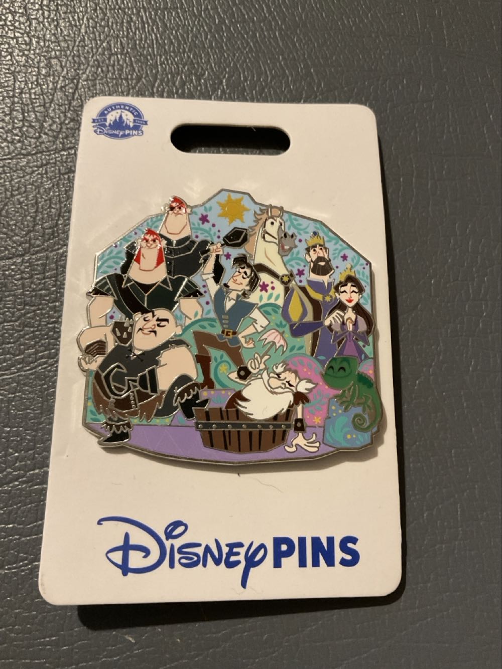 Nightmare Before Christmas