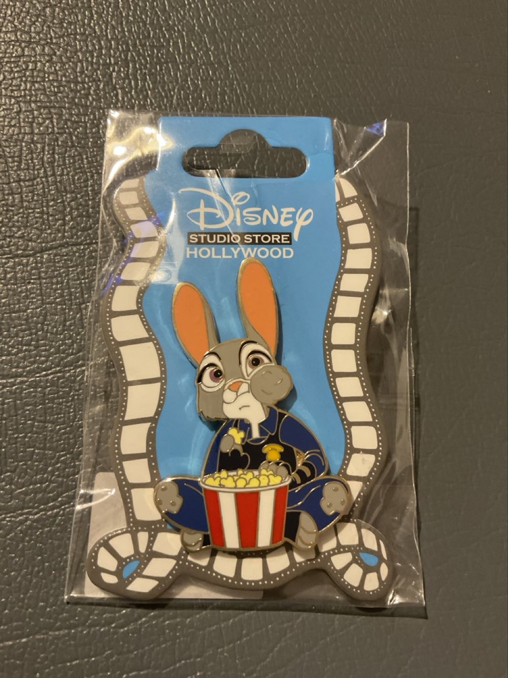 Star Wars- Han Solo & Princess Leia “I Love You” “ I Know”