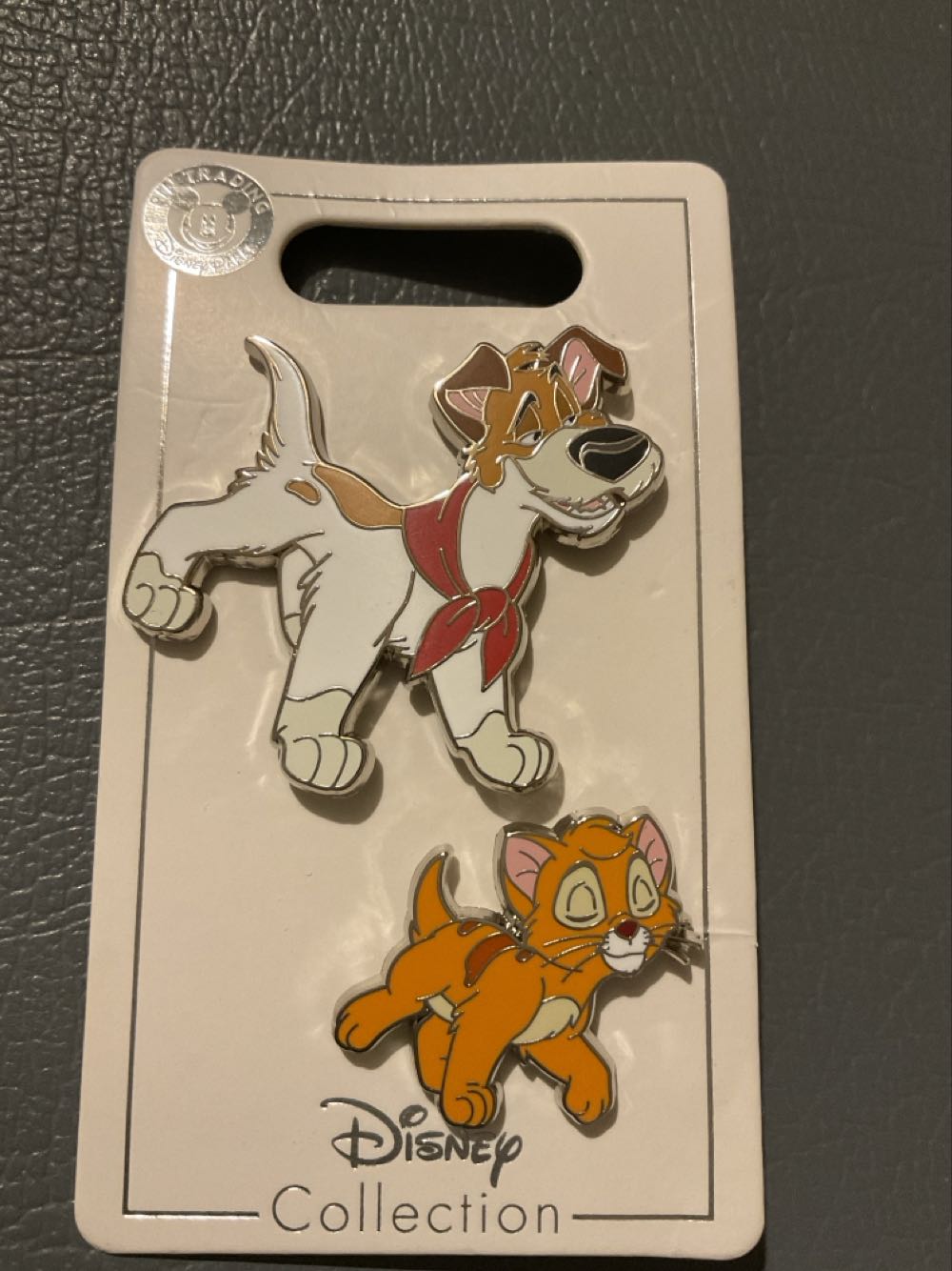 Winnie The Pooh Pumpkin Spice Latte