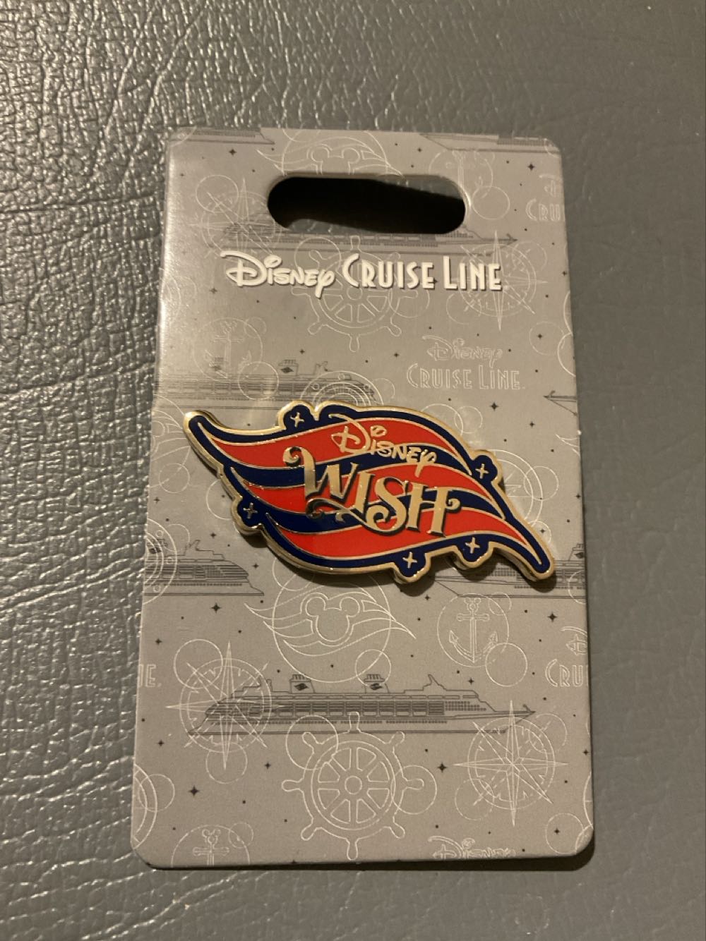 Figpin #1526 Marvel Spider Man 2: Venom 3