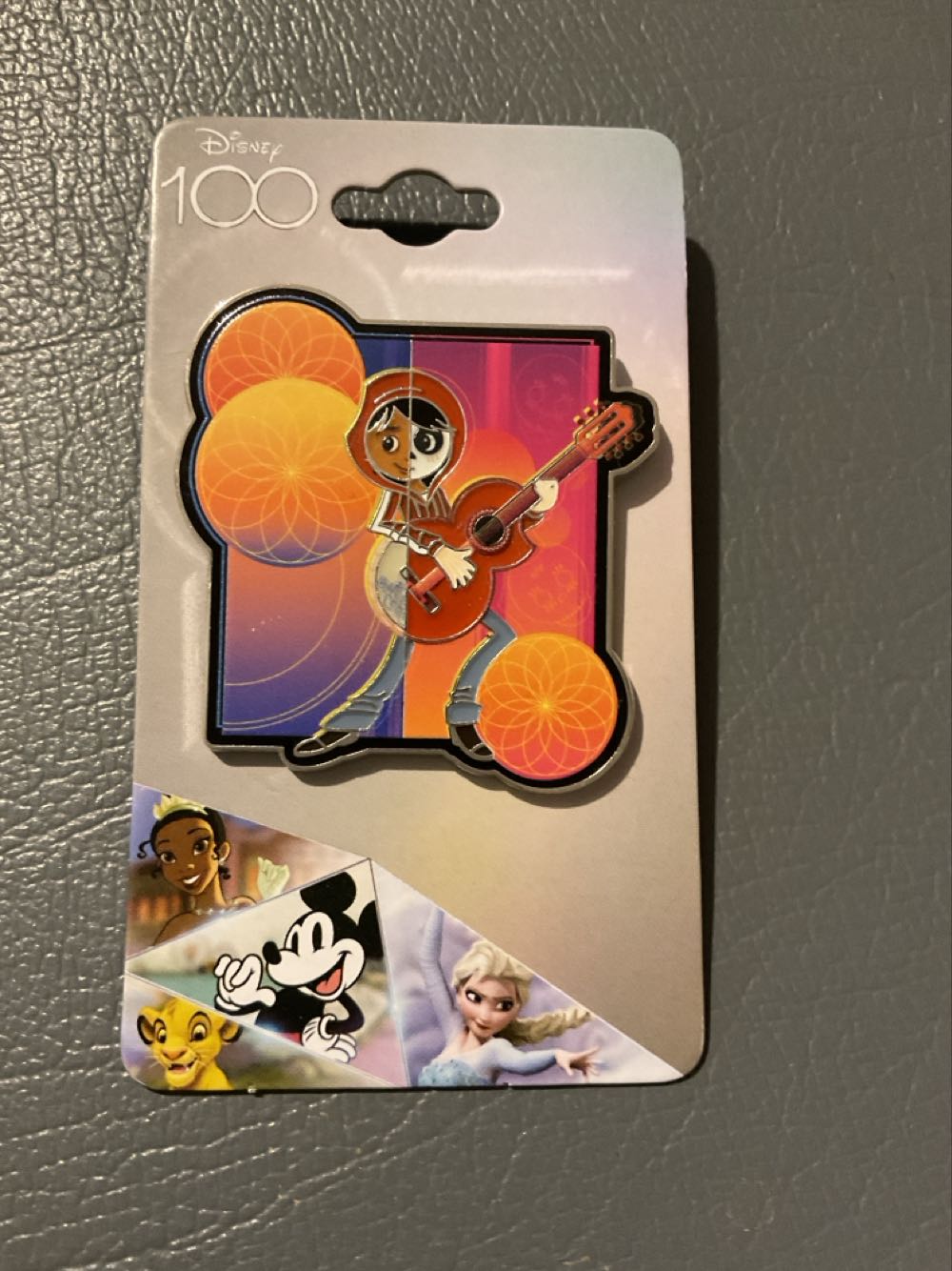 Goof Troop: Banding Together Vhs