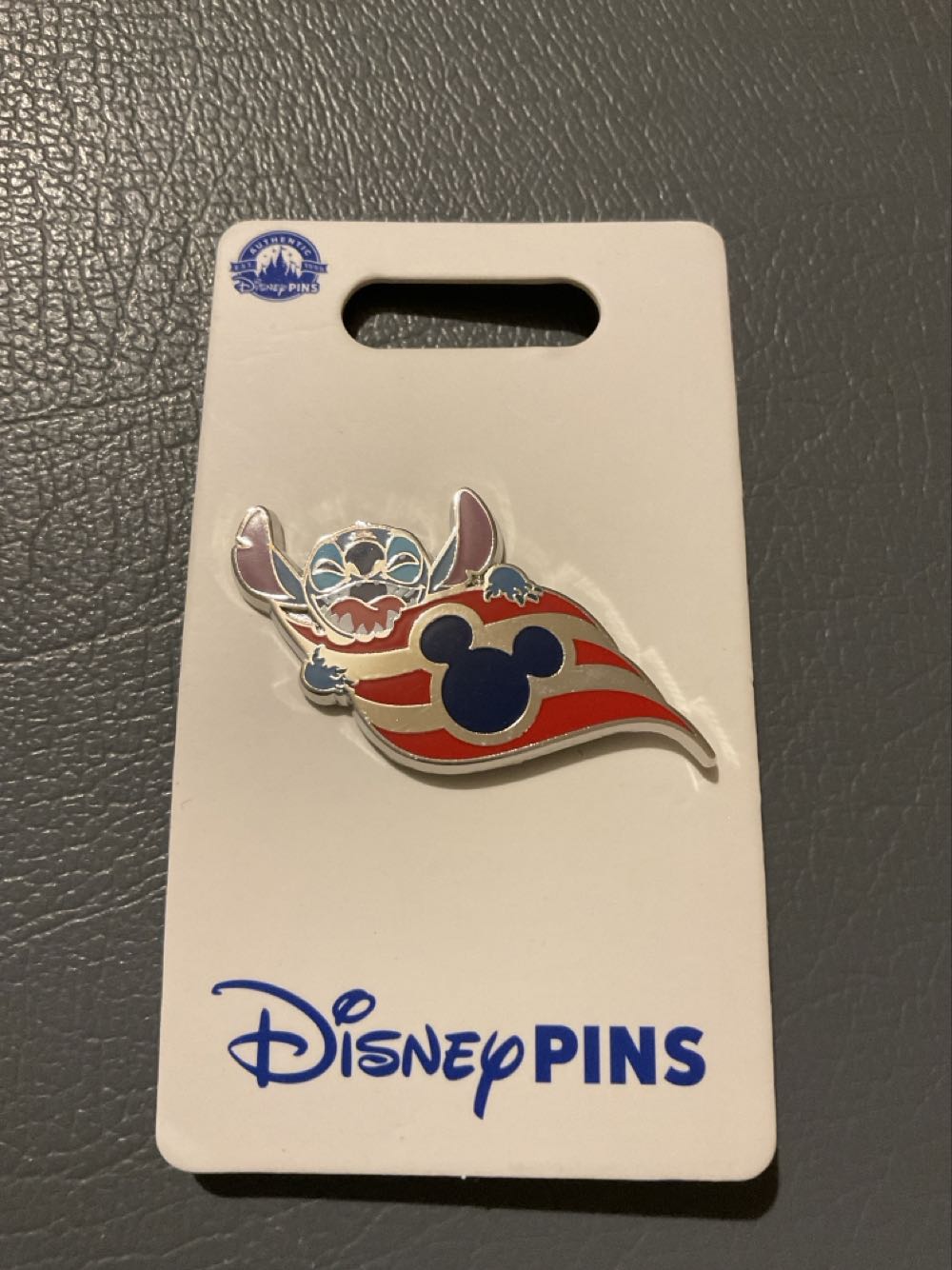 Disney Holiday Alice Wonderland And Cheshire Carded 2 Set Cat Christmas 2023