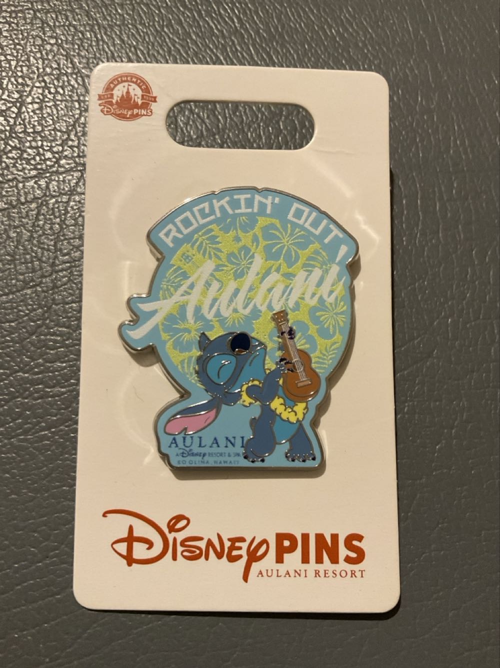 Phillies: Red October 2023