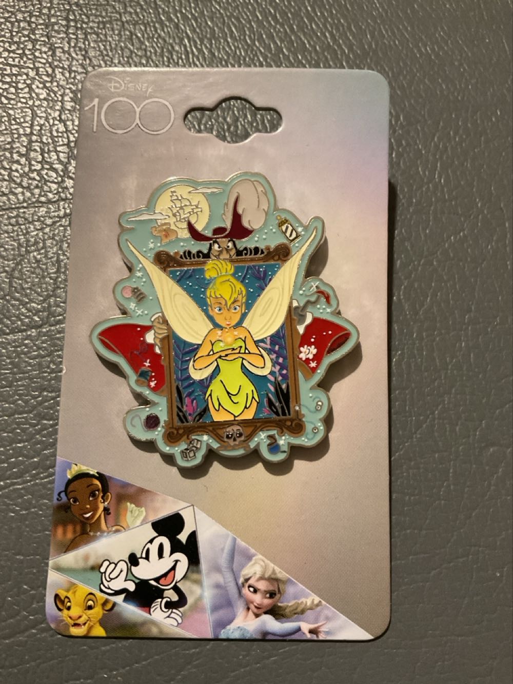 Mickey Limited Release Ornament Christmas Disney Main Street Usa Mickey Mouse Holiday Lr Trolley Gifting Parks