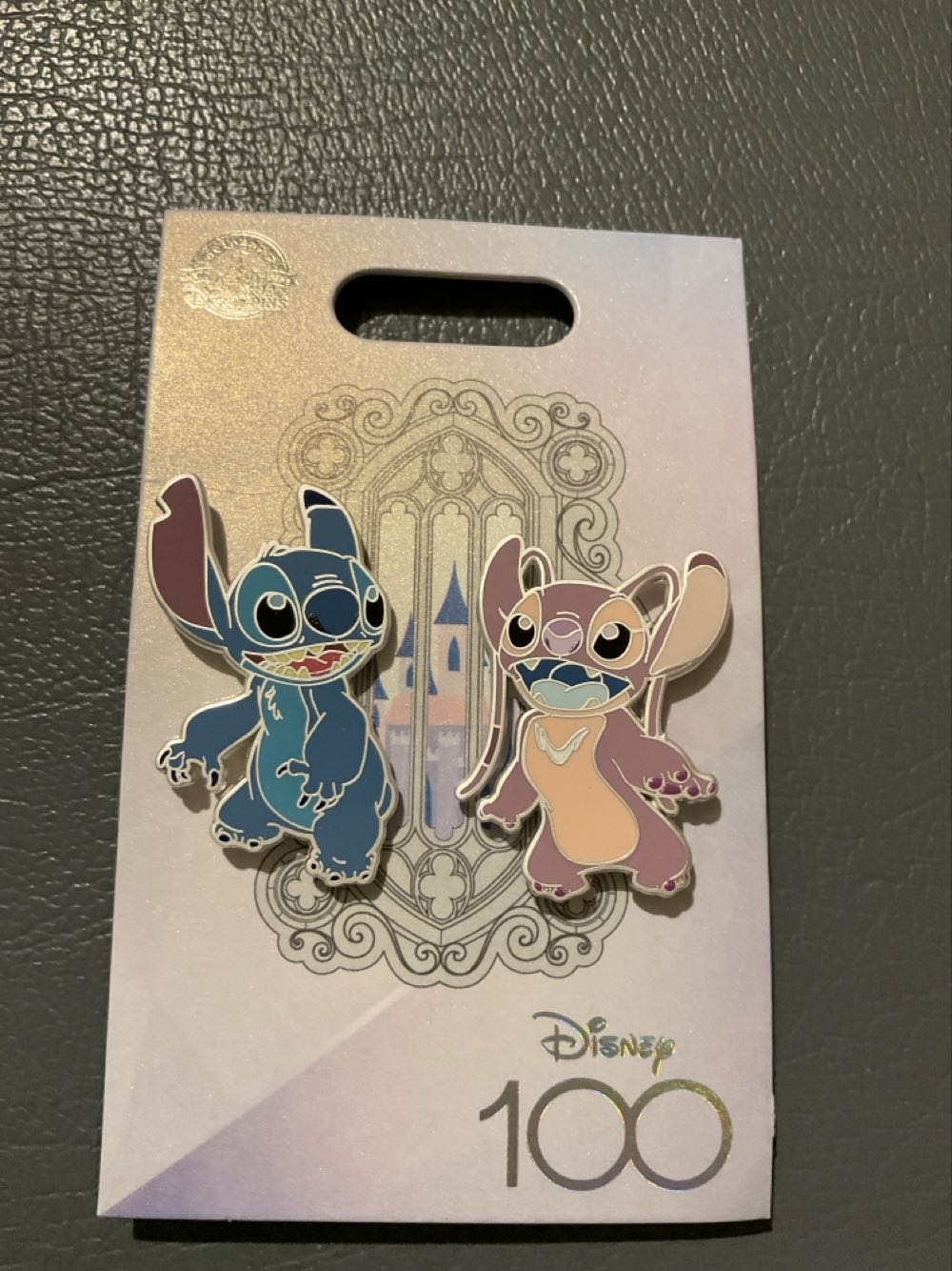 Funko Pop! Dc The Flash And Captain Cold