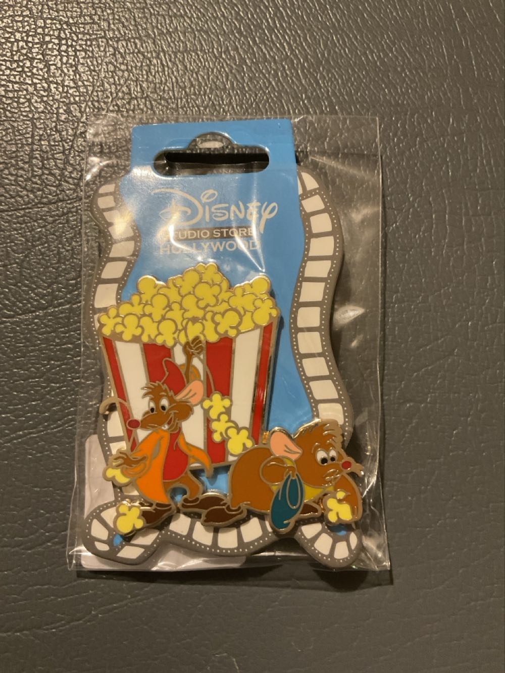 BB Series Builder (Droid Depot)