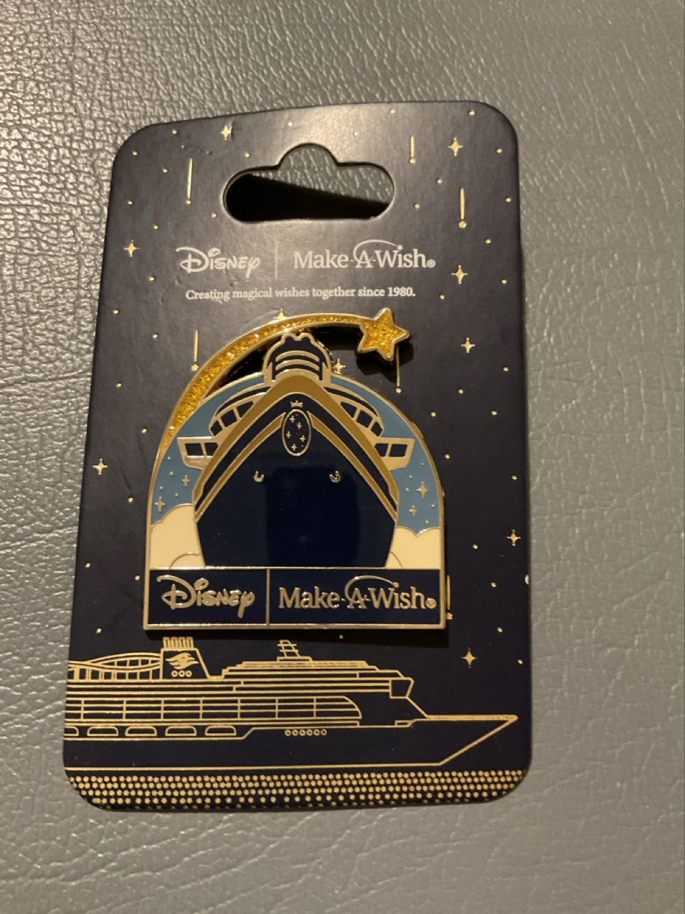 Big Hero 6 - Baymax & Cat