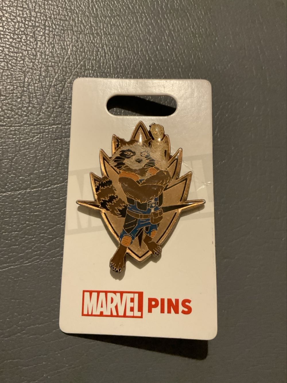 Disney Gold Card Pin Quotes I Try To Build...