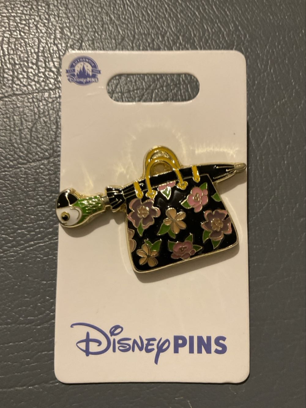 Fauna Flora And Merryweather Sleeping Beauty