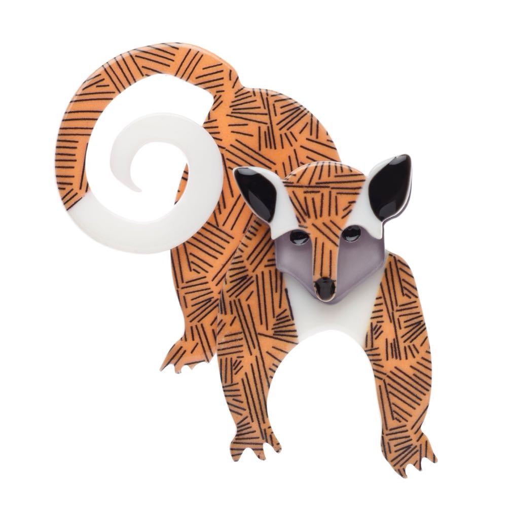 Disney Epcot 35th Anniversary Pin Lanyard Medal And ...