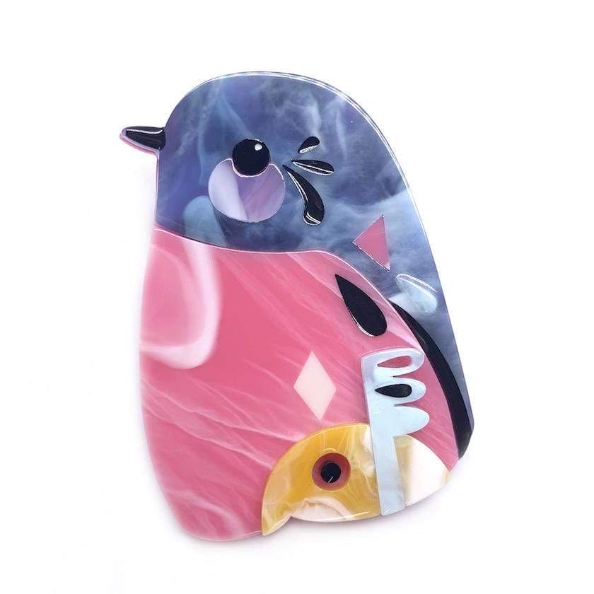 Disney Pin Spectacle Of Lights The Osborne Family Goofy Dangle Christmas