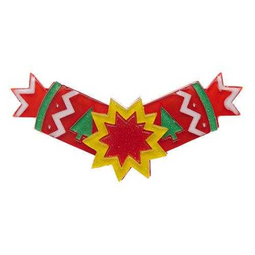 Disney Mei Panda – Turning Red