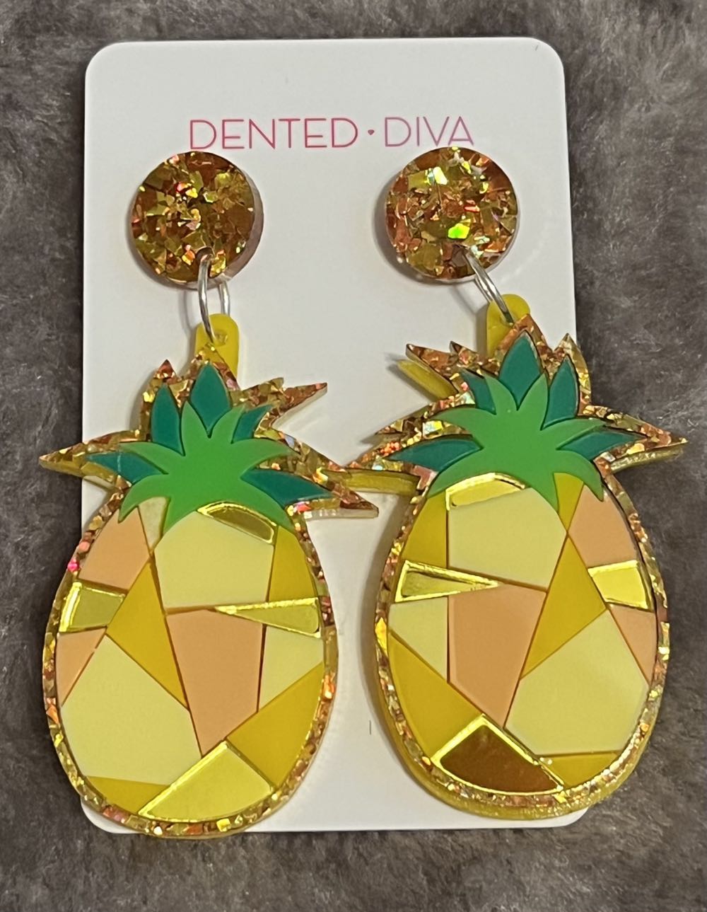 Disney Parks Star Wars Grogu Mandalorian 3d Pin