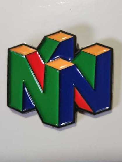 The Dark Old Hag Halloween