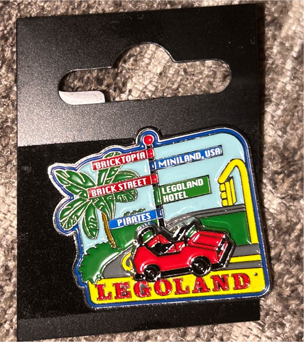 Phillies: Home CBP 2004