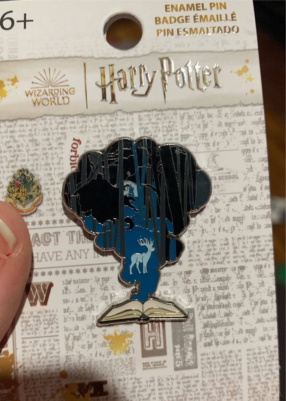 Olympics: 1984 Los Angeles Track