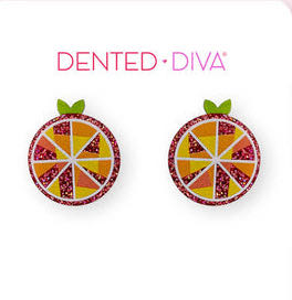 Mickey and Friends Patriotic Set