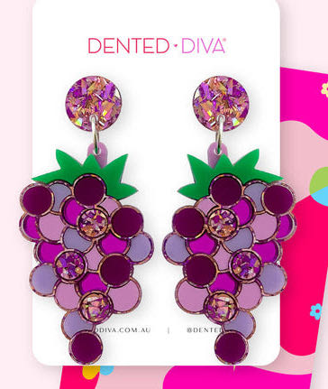 Coronado Springs - Mickey On Pyramid