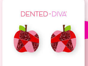 American Mickey Mouse