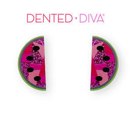 Black Hammer: Vol. 2