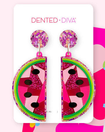 DCL - Disney Magic - Sorcerer Mickey