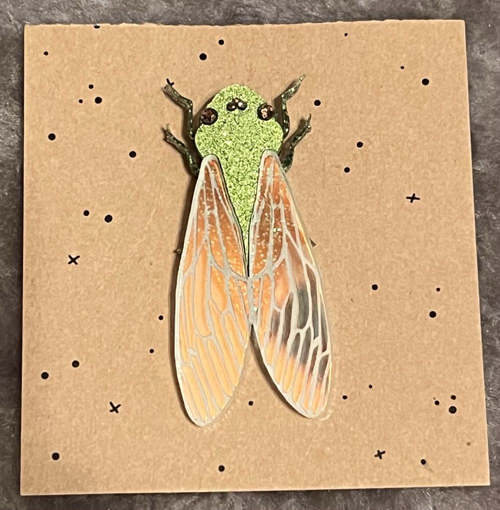 WDW - 2018 Hidden Mickey Series - Stitch Emotions - Happy CHASER