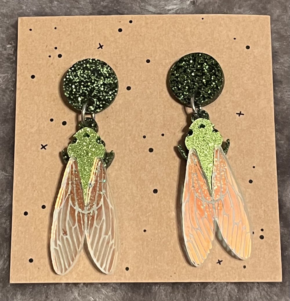 Mickey Mouse - Train Engineer - PWP Collection - Locomotive