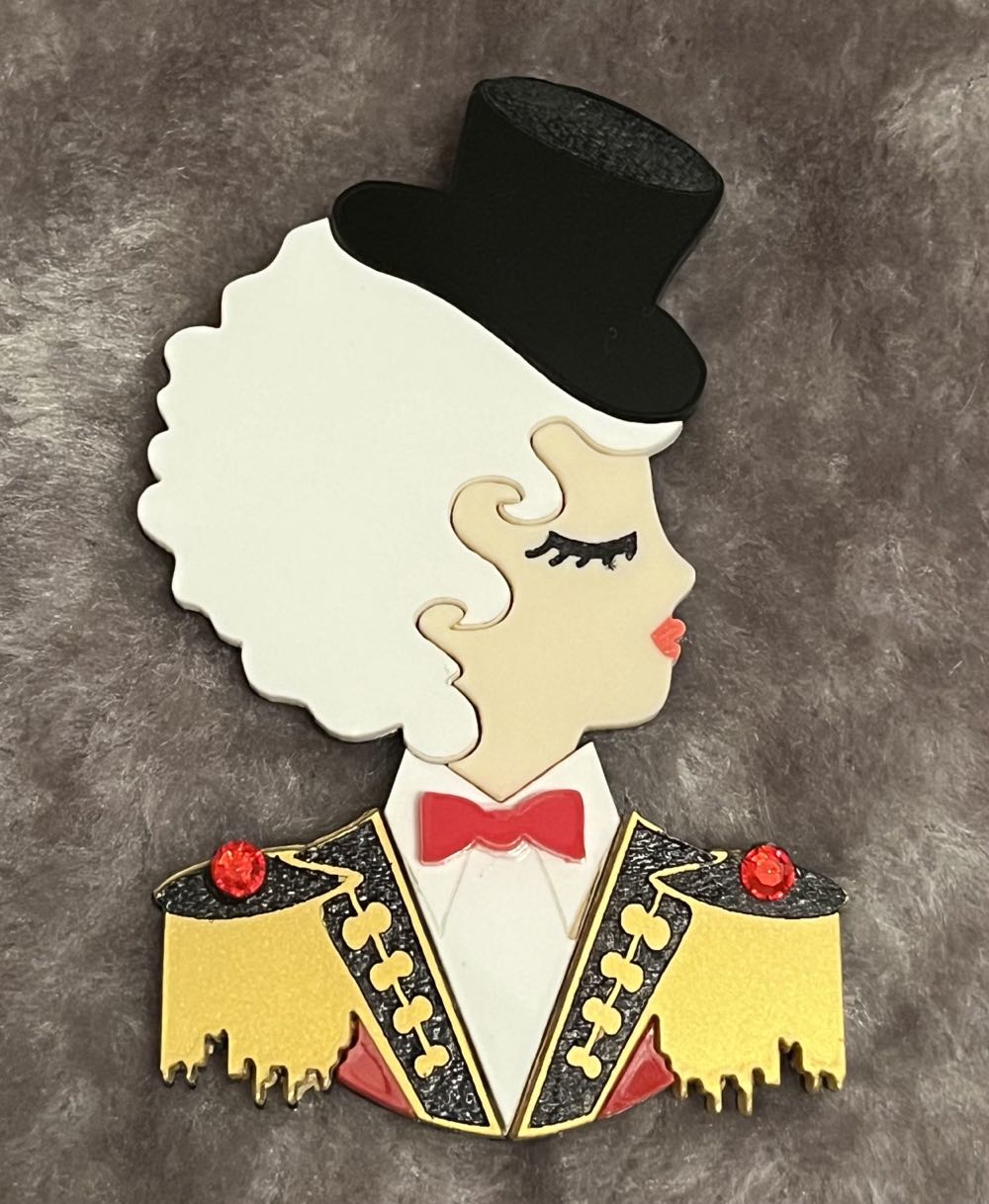 New York Police Department NYPD