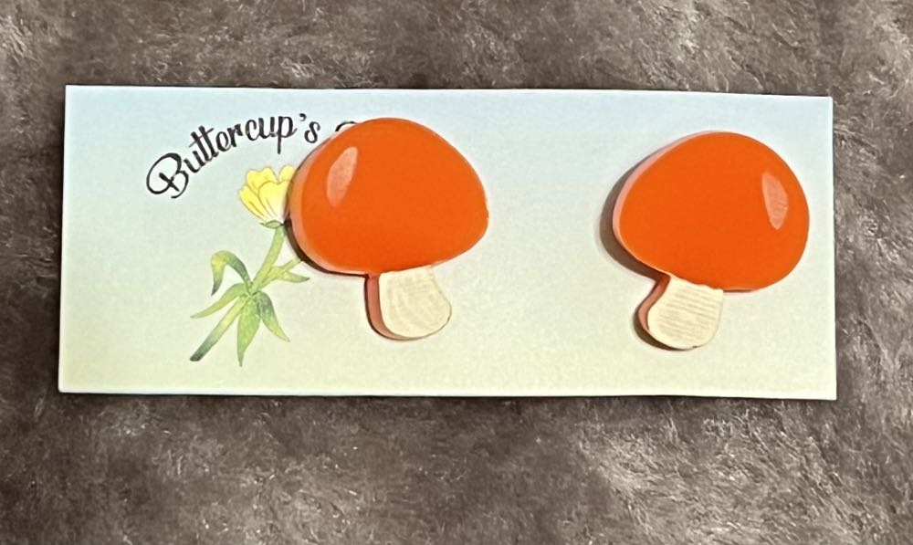 Finding Nemo - Main Characters - 4 Pin Set 