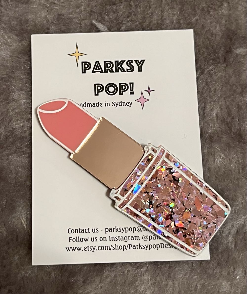 Bob and Linda Nutcracker