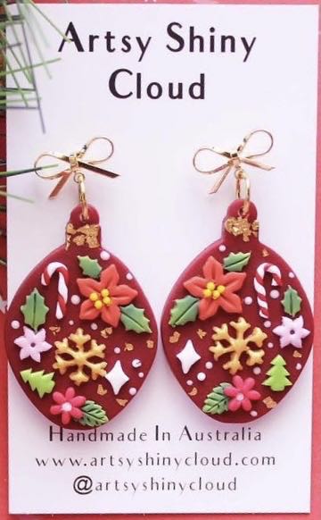 First Television Show Disney Countdown To The Millennium #8 One Hour Wonderland First 376 Store Mickey & Series New