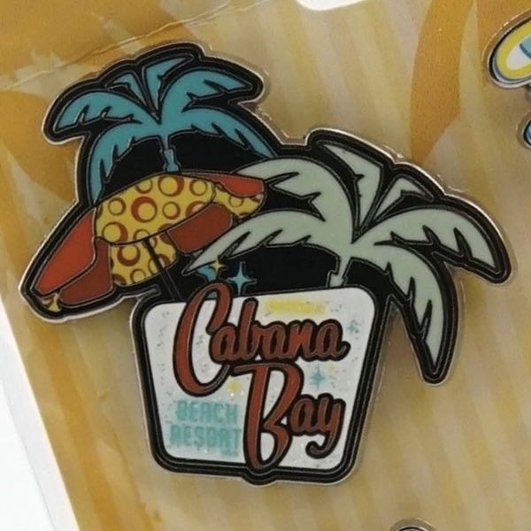 And The Nutcracker And El Capitan Four Realms