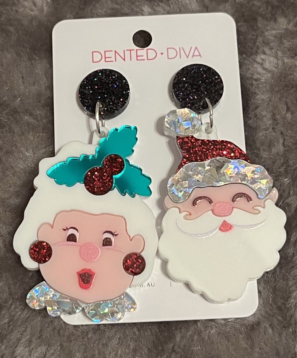 Colorado Springs: Cliff Dwellings Museum