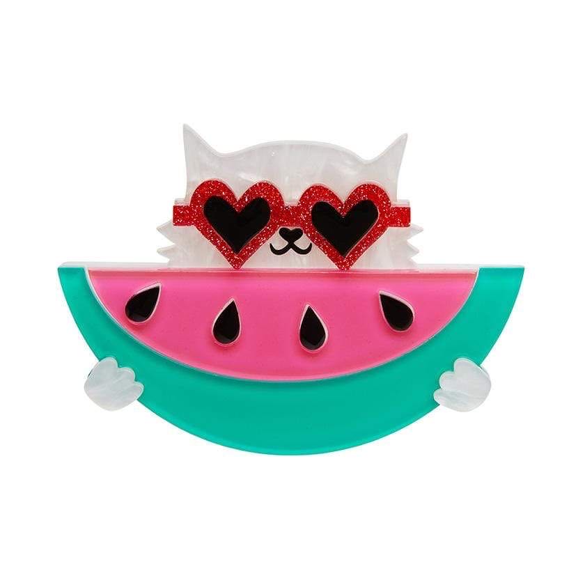 2009 - Hidden Mickey - Character Outlines - Pluto Square