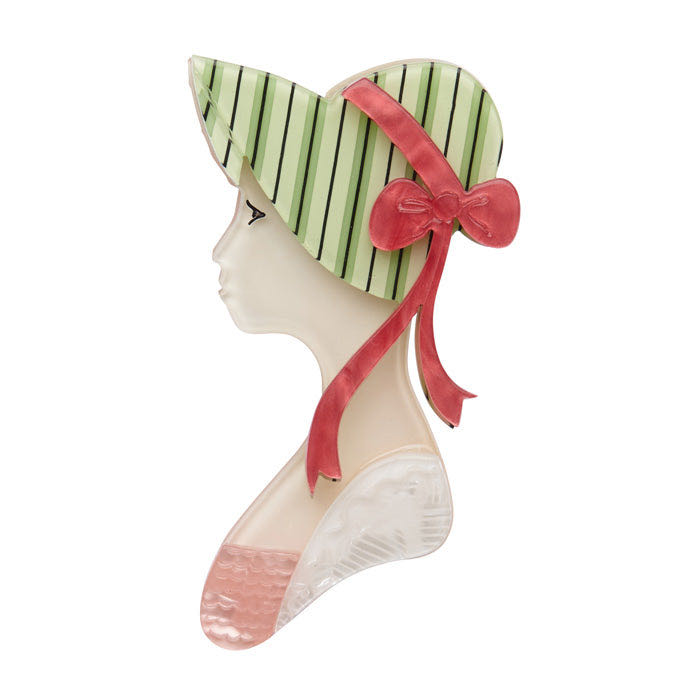 Grand Design - RALLYMORE - 2023