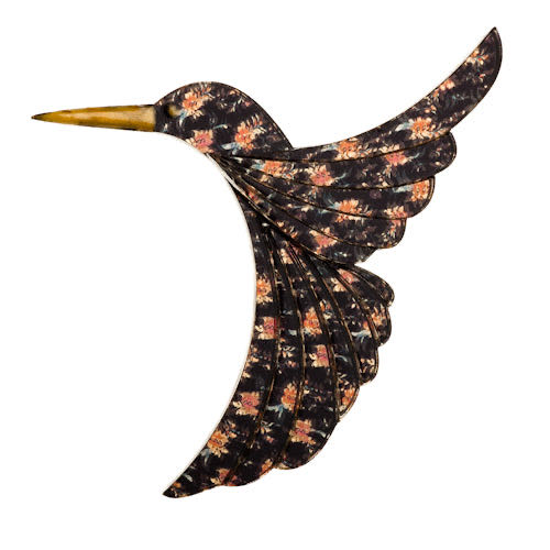 Disney Parks 3d Trading Pin Classic Minnie Mouse Posing With Bow