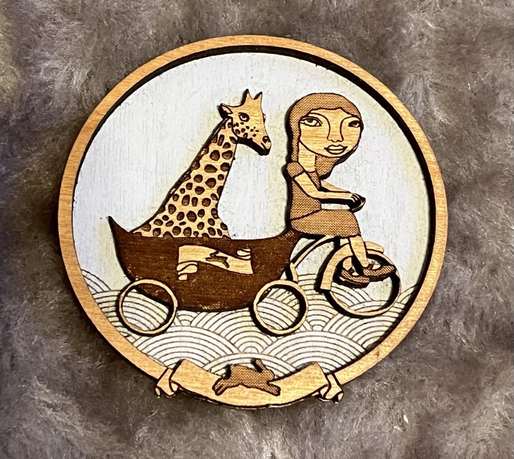 Chip & Dale - Best Friends